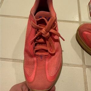 RAD women’s training shoes